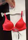 Ліф Victoria’s Secret