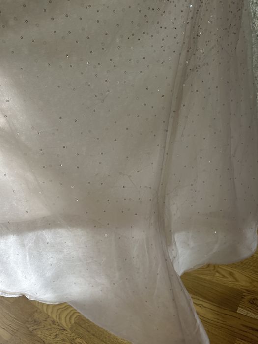 Продам вечірнє плаття