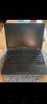 Dell Latitude E7240