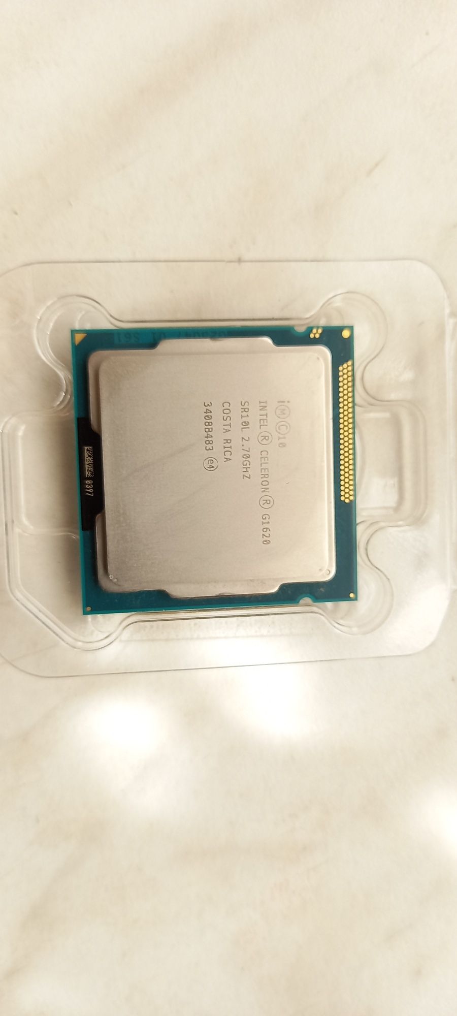 Pentium e5300 lga775