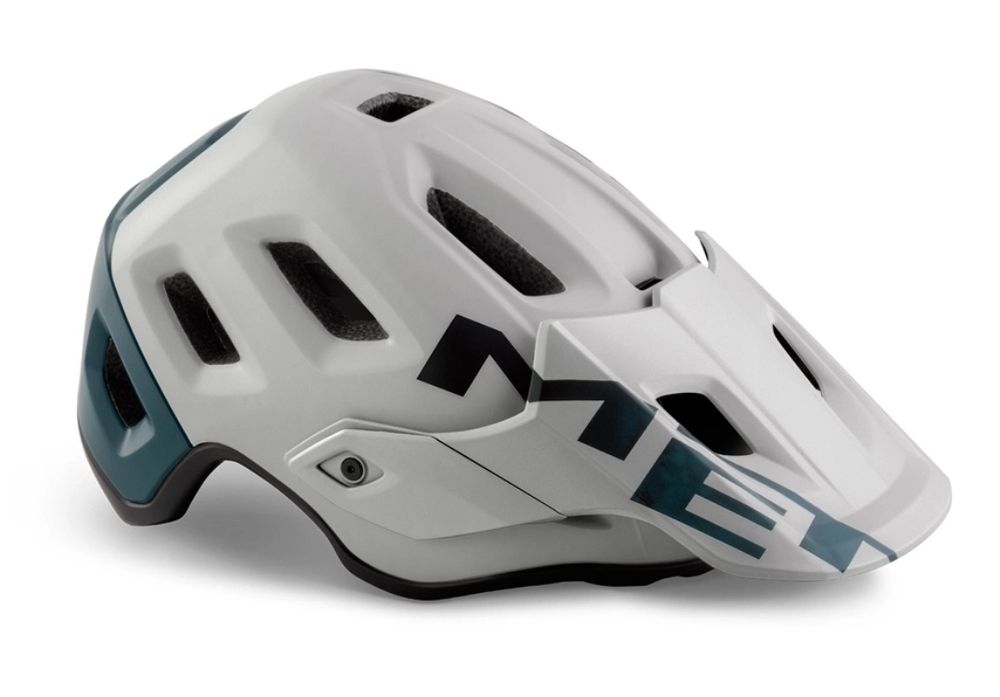 Kask Met Roam MIPS r. L (58-62)