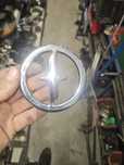 Emblemat polonez fiat
