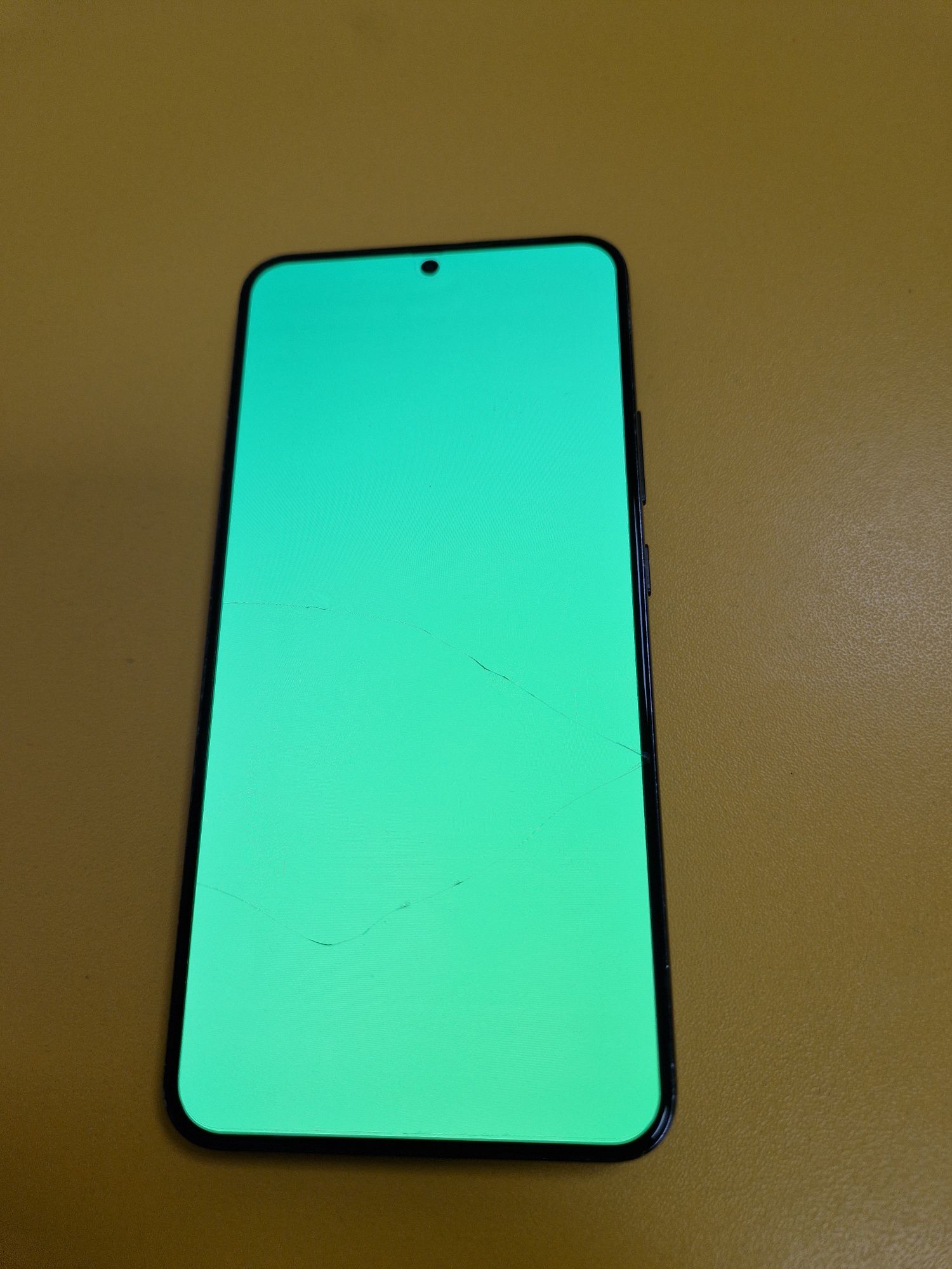 Samsung s22 plus