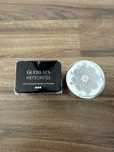 Guerlain Météorites rozswietlajace pudrowe perelki 02 Clair