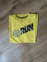 T-shirt koszulka sportowa Nike