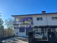 Apartamento T3 Carregosa