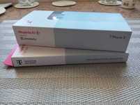 nowy smartfon 5G T Phone 3   Android 15   RAM6GB/128GB