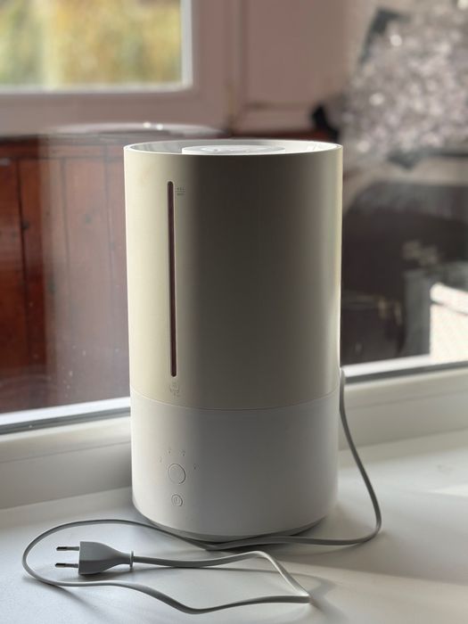 Зволожувач повітря Xiaomi Smart Humidifier 2