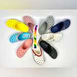 Crocs Crocband Кроксы крокбенд широкий ассортимент - Распродажа!
