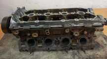 Głowica wałki wariator 2.0 TFSI AUDI VW Seat Skoda BPJ BWE BGB itp