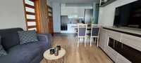 Sosnowiecka | Bronowice | 43m2 | 2 pokoje | balkon