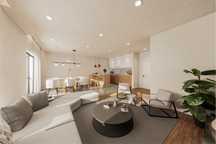 Apartamentos Novos T1 nos Governos / Pombal