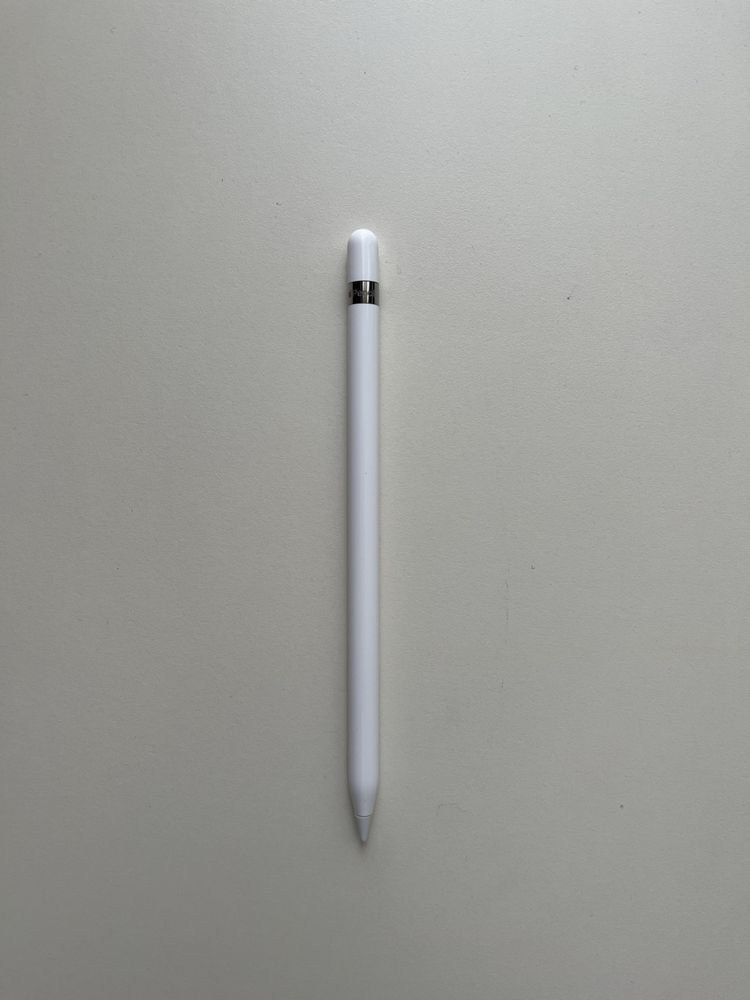 Apple pencile 1st gen