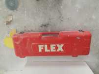 Żyrafa flex wst 700
