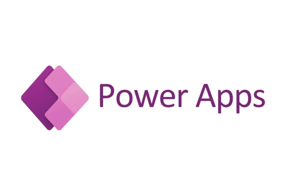 Онлайн уроки по Power BI, Power Apps