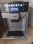 Express Kawiarka Siemens EQ6
