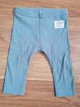 Spodnie legginsy 68