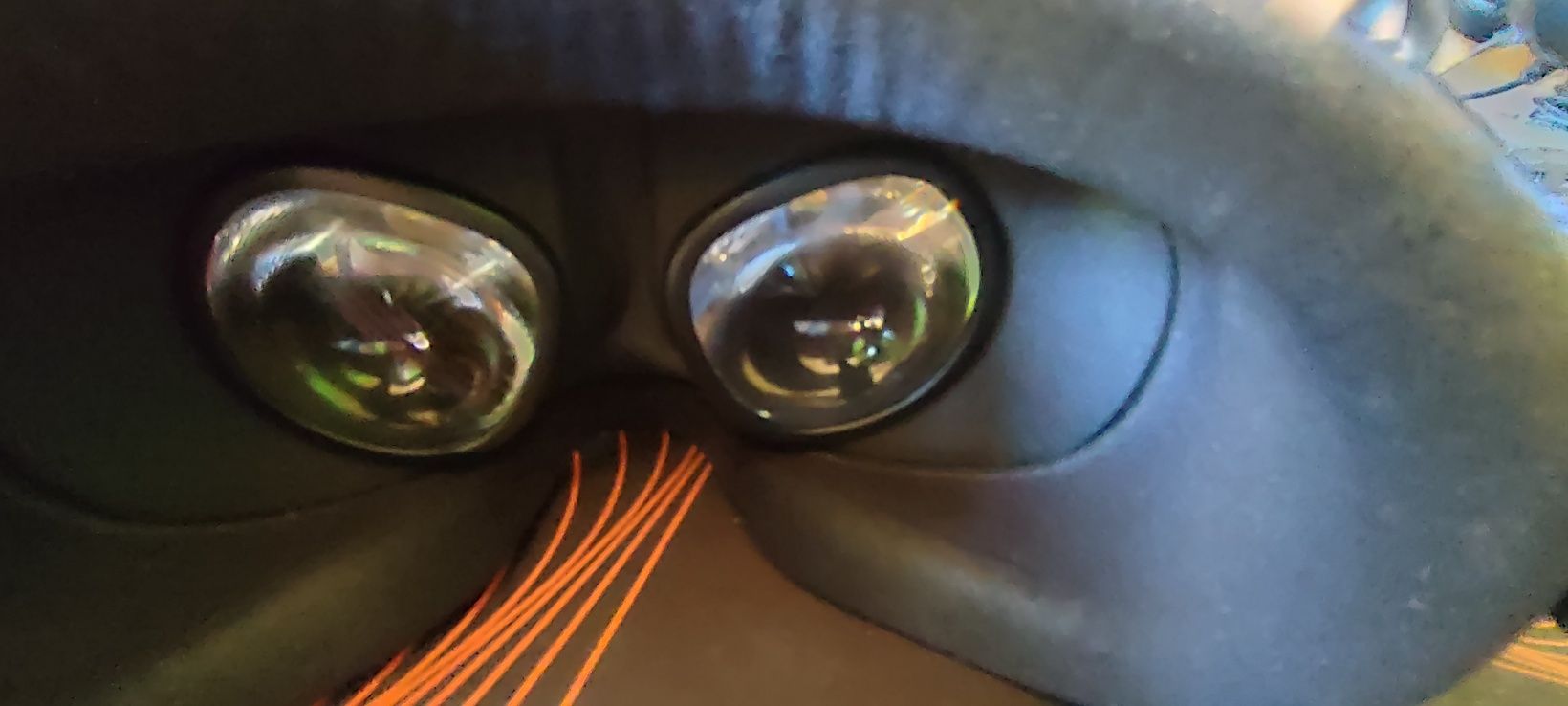 Oculus Quest 1 ,