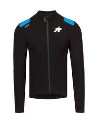 Kurtka ASSOS EQUIPE RS Winter Jacket