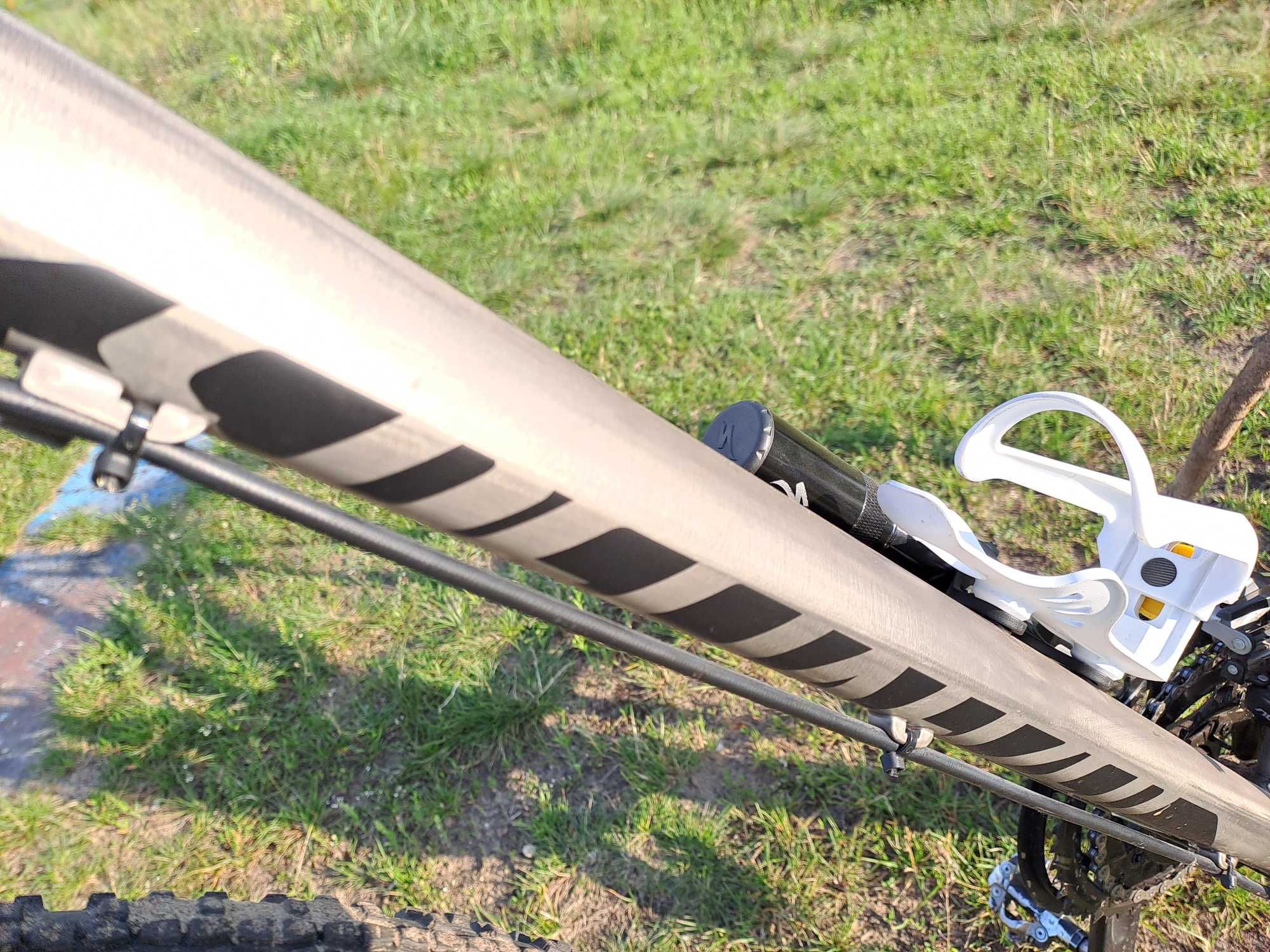 Rower Specialized Crosstrail 3 L