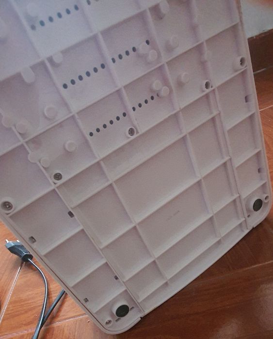 Catalisador Profissional - Secagem Rápida de Verniz Gel