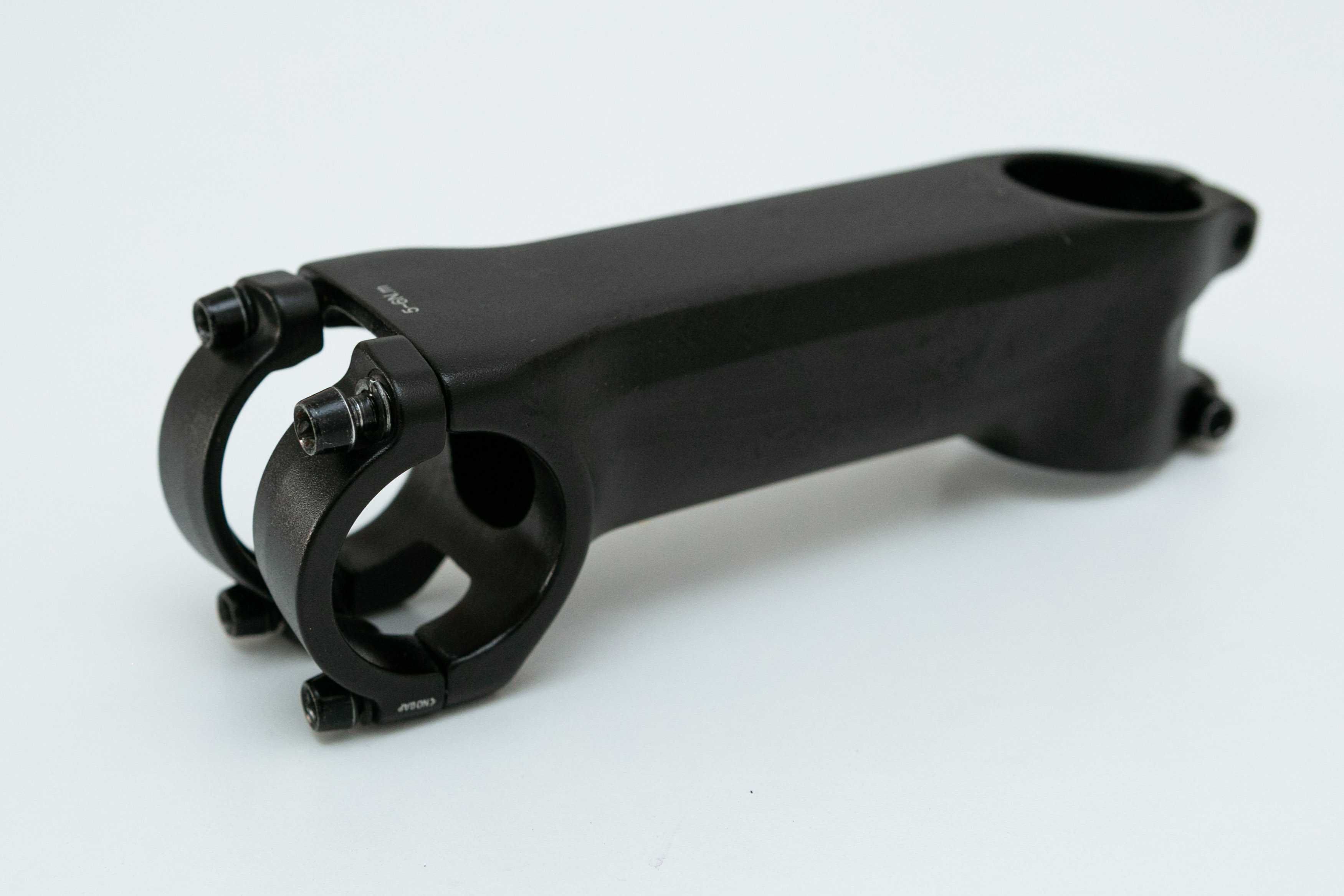 Avanço para Bicicleta Estrada 110mm (Btwin)