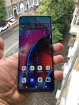 Motorola XT2211DL Stylus 6/128 (під оператора США)