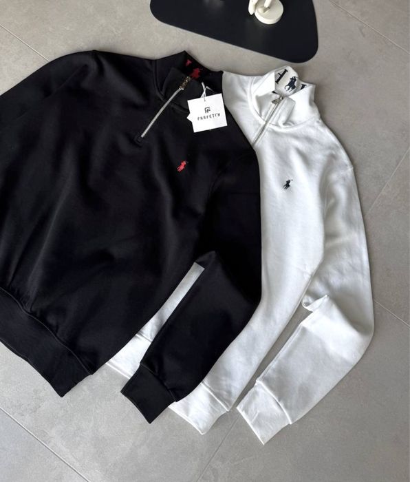 Світшот Polo Ralph Lauren