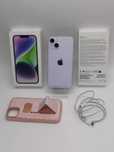 Iphone 14 128GB JAK NOWY