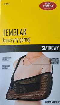 Temblak kończyny górnej M 25-30 cm