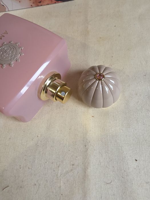 Amouage Guidance, 100мл.