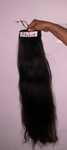 Venda de cabelo natural