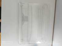 Etui Case MacBook Air m1 13,3 cala