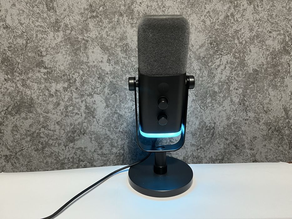 Мікрофон Fifine AM8