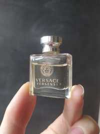 Versace Versense Туалетна вода mini