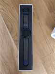 Samsung Watch 4 41 mm