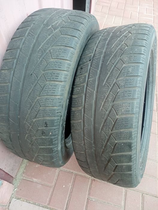 235/55 r17  ,225/60r18 155/70r13зима.
