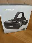 Okulary VR Shinecon vr10