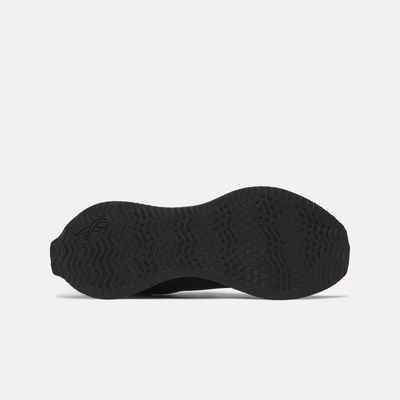 Кросівки Reebok Zig dynamica str. 44-47