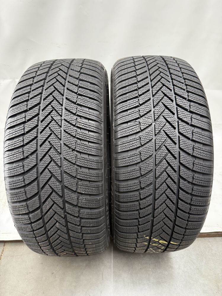 255/45/19 Bridgestone Blizzak LM005 104V 2024R DEMO