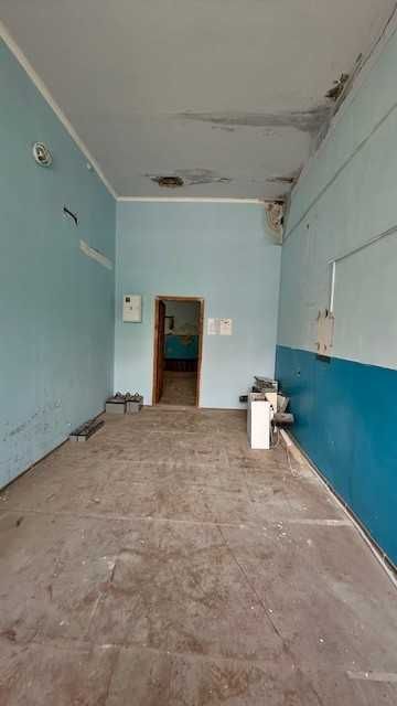 Оренда Укртелеком*, 681 м2, м. Чортків, вул.Січинського,3А