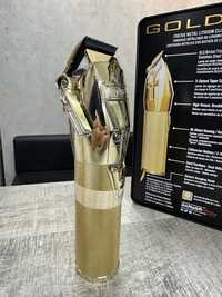 BaByliss PRO FX gold