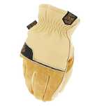 Rękawice Zimowe Mechanix Durahide™ Insulated Driver BROWN (XXL)