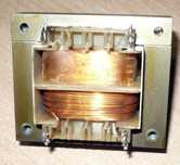 Transformator sieciowy 230V/20W-19V/1A ładowarki