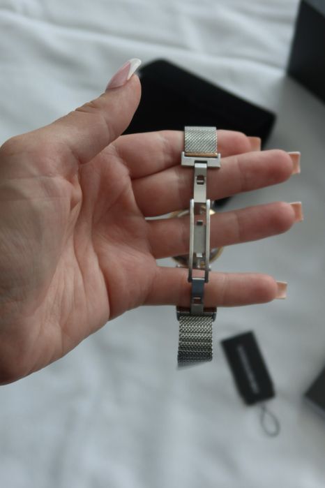 Годинник Armani Exchange