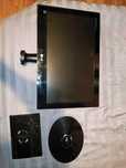 Telewizor / Monitor LG FLATRON E 1940 S