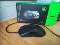 Myszka RAZER VIPER Stan idealny