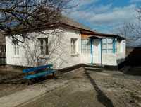 Продам будинок в м.Бобровиця, Чернігівська область