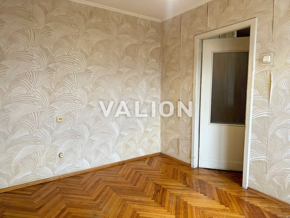 Продаж без % 3-х кімн. кв. вул. Авіаконструктора Антонова, Чоколівка