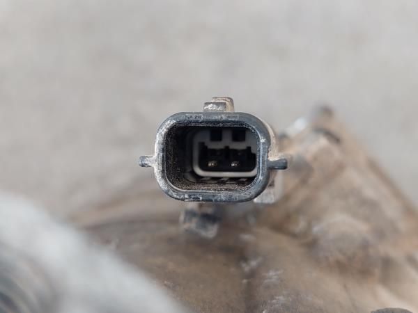 Compressor AC RENAULT Master III (FV)